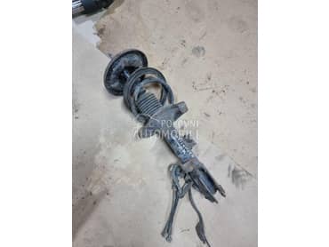 Amortizeri prednji za Mitsubishi Outlander od 2007. do 2013. god.