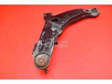 Ramena prednja za Mitsubishi Outlander od 2007. do 2013. god.