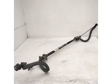 Stabilizator prednji za Mitsubishi Outlander od 2007. do 2013. god.