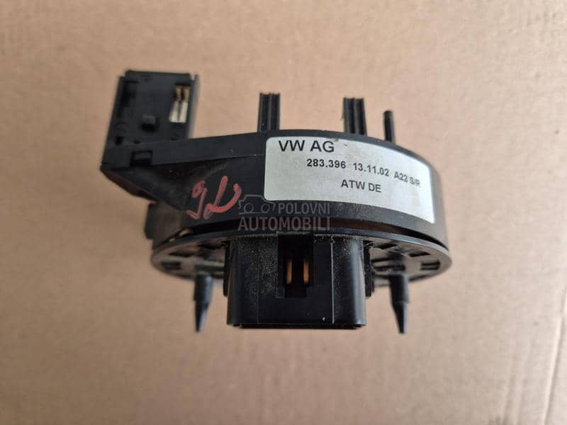 Spulna volana Vw POLO 9N