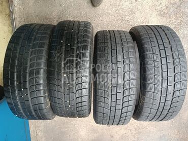 AGI 225/45 R17 Zimska