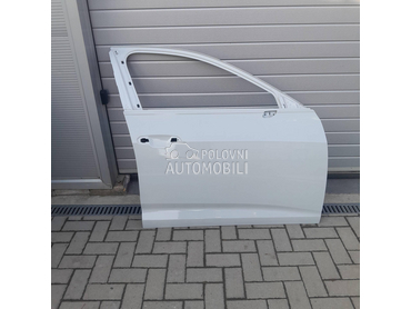 Suvozaceva vrata /4K/ za Audi A6 od 2018. do 2025. god.