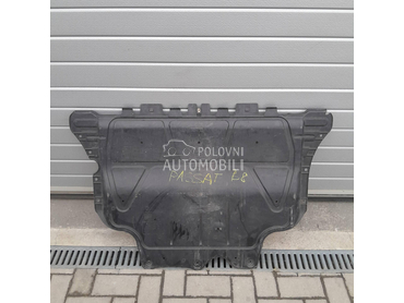 Suspleh za Volkswagen Passat B8