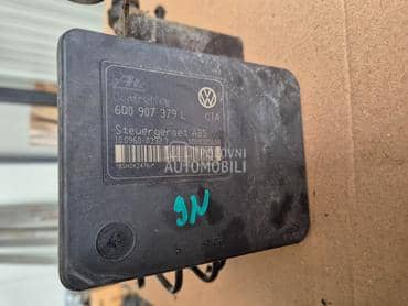 ABS Centrala Vw Polo 9n za Volkswagen Polo od 2002. do 2006. god.
