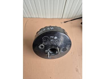 Servo bubanj Vw Polo 9n za Volkswagen Polo od 2002. do 2006. god.