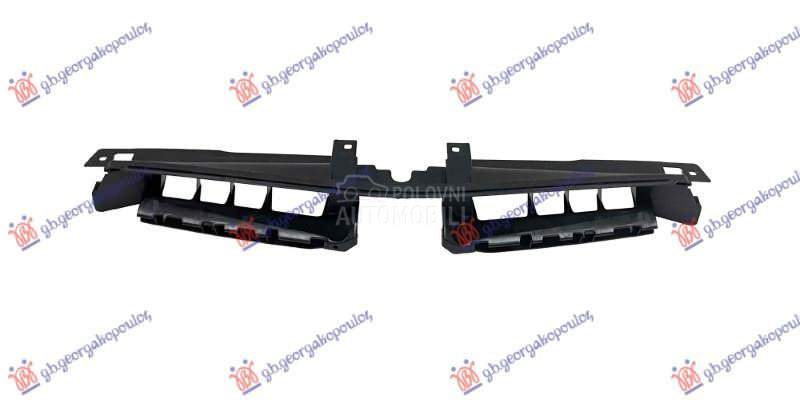 VEZNI LIM GORNJI PLASTICNI...