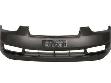 Prednji branik za Hyundai Accent od 2005. do 2010. god.