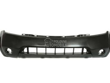 Prednji branik za Nissan Murano od 2003. do 2008. god.