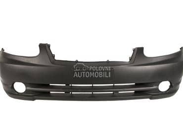 Prednji branik za Hyundai Accent od 2000. do 2005. god.