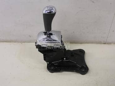 Ručica menjača za Peugeot 208 od 2013. do 2024. god.