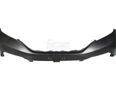 Prednji branik za Honda CR-V od 2012. do 2014. god.