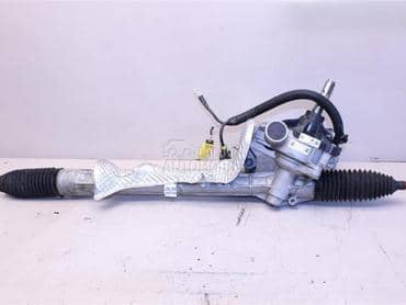 Servo za Peugeot 308 od 2013. do 2024. god.