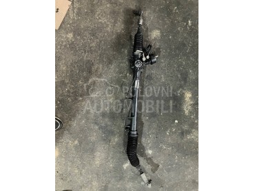 letva volana za Audi A6 od 2005. do 2011. god.