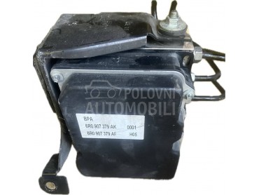 abs Pumpa za Seat Ibiza od 2002. do 2014. god.