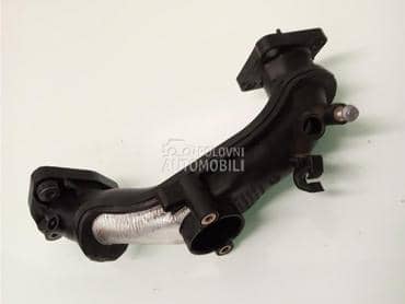 Cev, crevo, žica - sajla za Peugeot 2008, 208, 308 ... od 2013. do 2024. god.