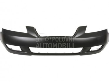 Prednji branik za Hyundai Sonata od 2005. do 2010. god.