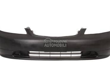 Prednji branik za Honda Civic od 2000. do 2005. god.