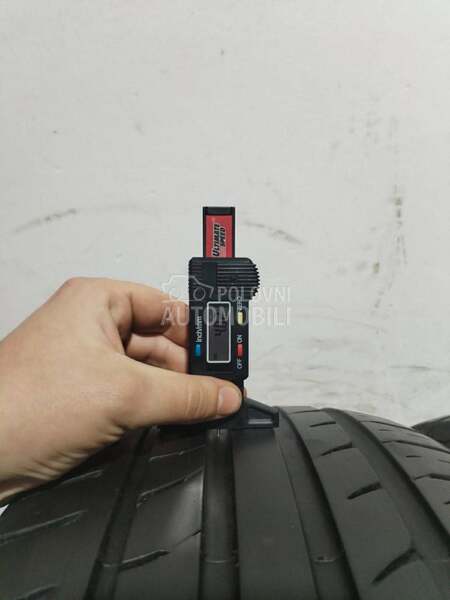 Goodride 225/55 R17 Sve sezone