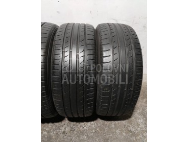 Goodride 225/55 R17 Sve sezone