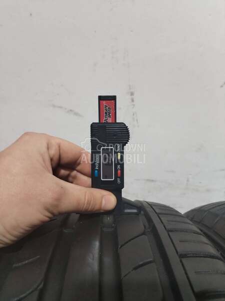 Goodride 225/55 R17 Sve sezone