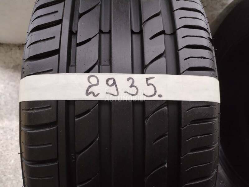 Goodride 225/55 R17 Sve sezone