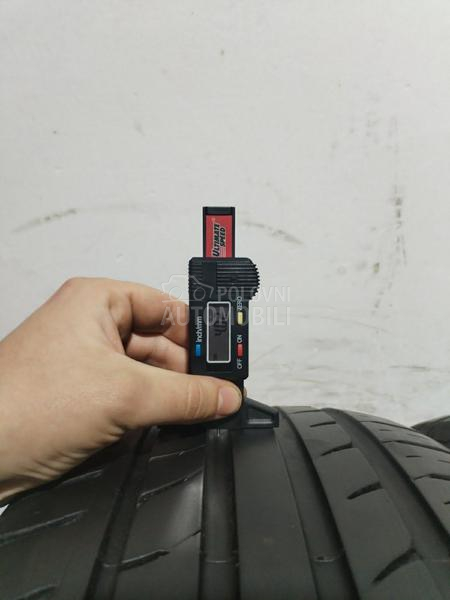 Goodride 225/55 R17 Sve sezone