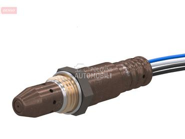 Lambda sonda za Volvo V90 za 2020. god.