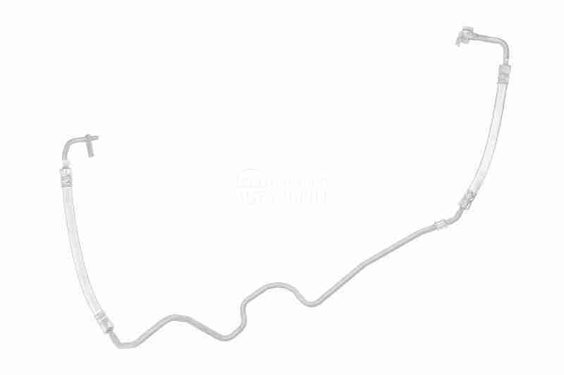 Lambda sonda