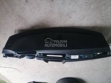 Instrumen tabla  e90 e91 za BMW Serija 3 od 2005. do 2009. god.