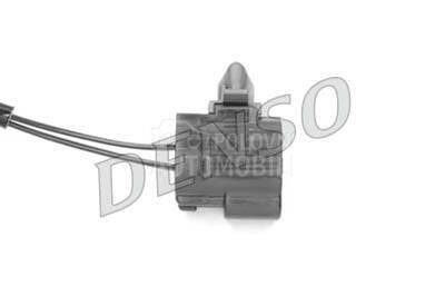 Lambda sonda DENSO