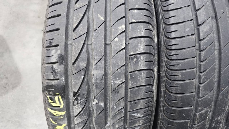 Bridgestone 215/45 R16 Letnja