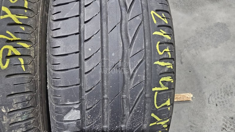 Bridgestone 215/45 R16 Letnja
