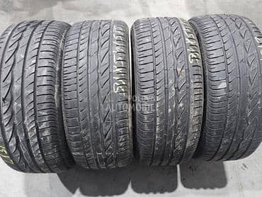 Bridgestone 215/45 R16 Letnja