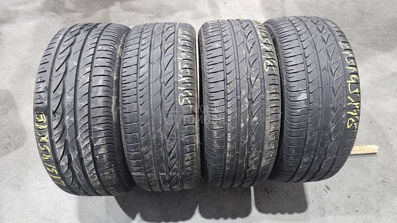 Bridgestone 215/45 R16 Letnja