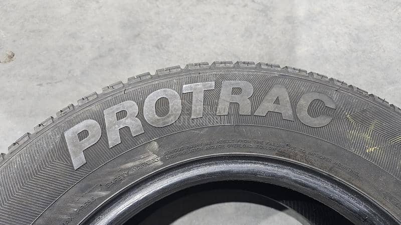 Vredestein 195/70 R14 Letnja