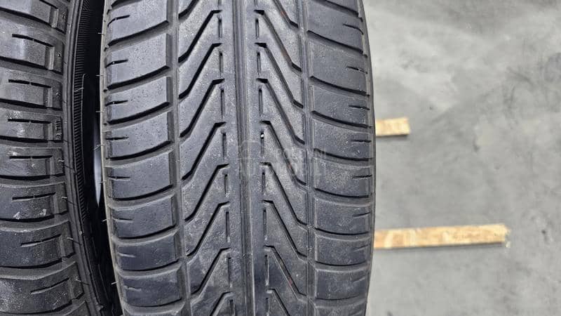 Vredestein 195/70 R14 Letnja