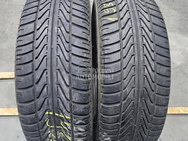 Vredestein 195/70 R14 Letnja