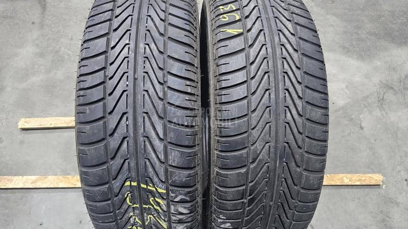 Vredestein 195/70 R14 Letnja