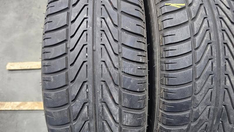 Vredestein 195/70 R14 Letnja