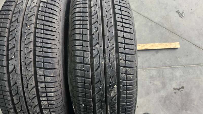 Bridgestone 175/65 R15 Letnja