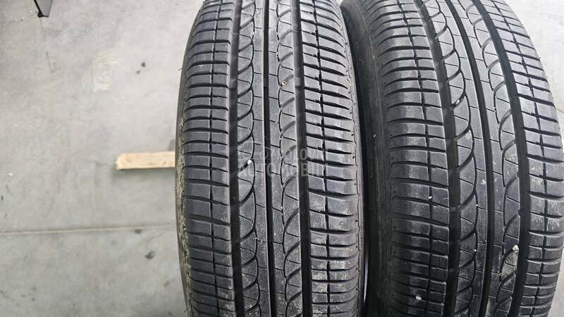 Bridgestone 175/65 R15 Letnja