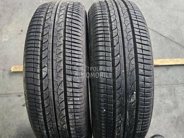 Bridgestone 175/65 R15 Letnja