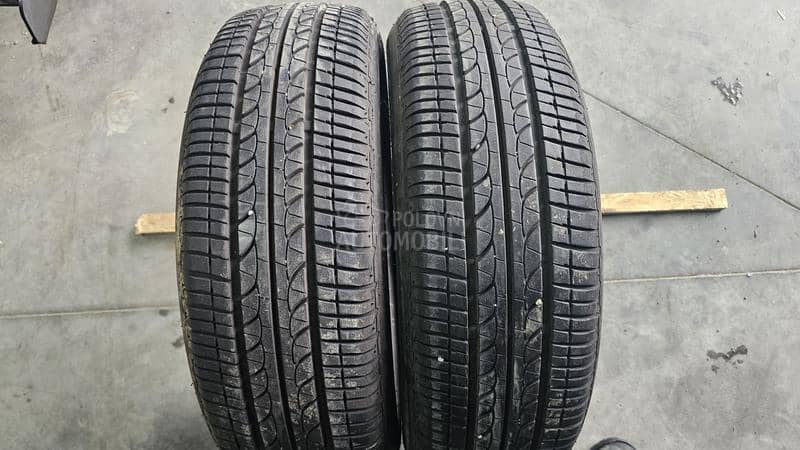 Bridgestone 175/65 R15 Letnja