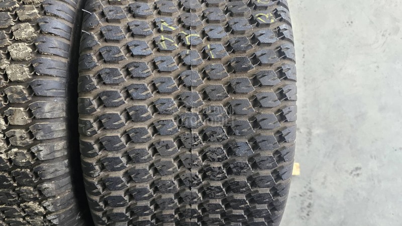 Ostalo 300/55 R12