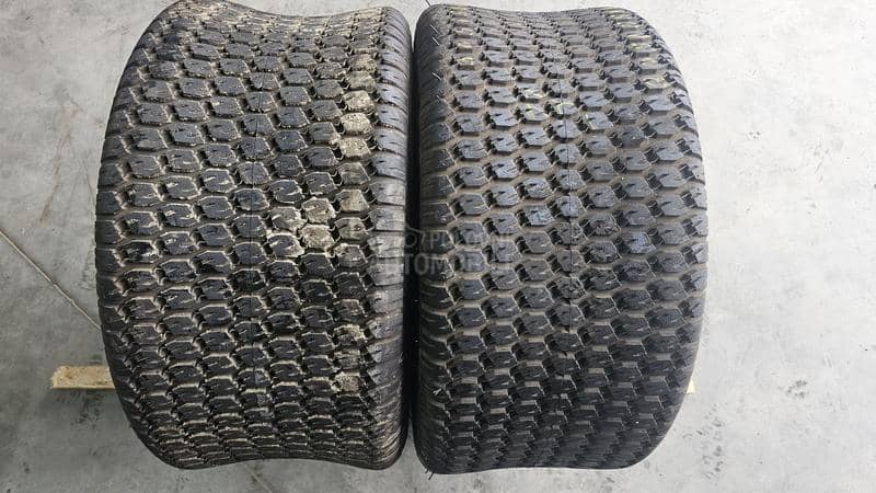 Ostalo 300/55 R12