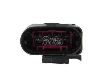 Lambda sonda DELPHI za Seat Tarraco od 2018. do 2021. god.