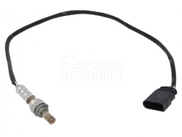 Lambda sonda za Seat Toledo od 2000. do 2002. god.