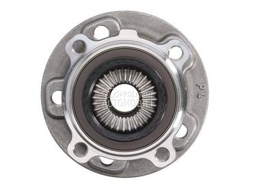 Lezaj lager tocka za BMW i8 od 2014. do 2020. god.