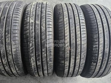Michelin 215/60 R17 Letnja