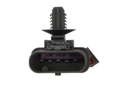 Lambda sonda DELPHI za Peugeot 301 od 2012. do 2018. god.